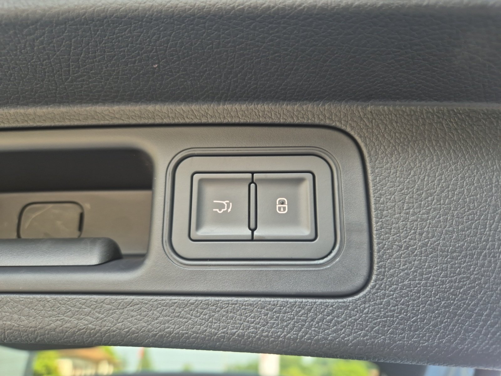 BYD Seal U DM-i Comfort, Plug-in-Hybrid Petrol/Electric, New car, Automatic - 7
