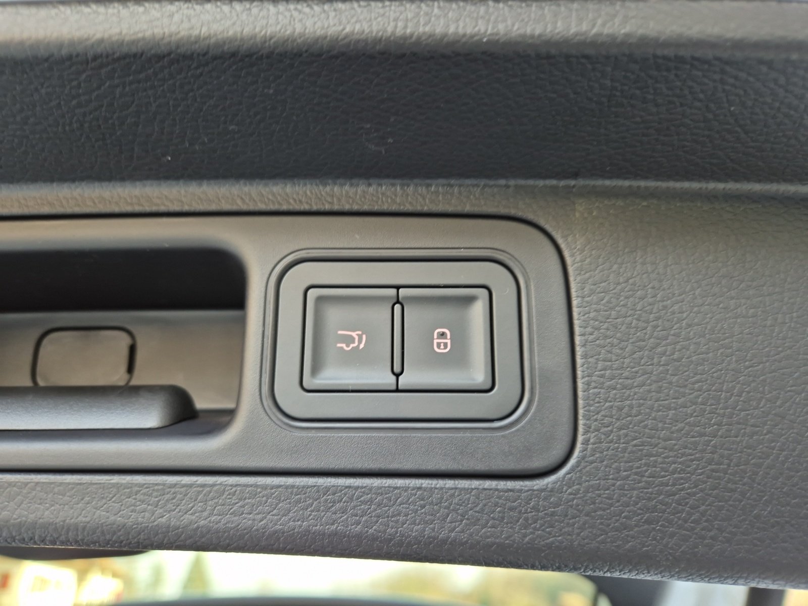 BYD Seal U DM-i Comfort, Plug-in-Hybrid Petrol/Electric, New car, Automatic - 6