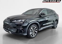 BYD Seal U DM-i Comfort