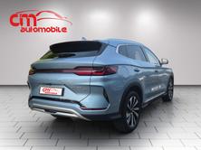 BYD Seal U DM-i Boost, Hybride Rechargeable Essence/Électricité, Voiture nouvelle, Automatique - 2