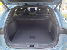 BYD Seal U DM-i Boost, Hybride Rechargeable Essence/Électricité, Voiture nouvelle, Automatique - 6