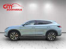 BYD Seal U DM-i Boost, Plug-in-Hybrid Benzin/Elektro, Neuwagen, Automatik - 5