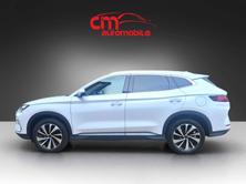 BYD Seal U DM-i Boost, Hybride Rechargeable Essence/Électricité, Voiture nouvelle, Automatique - 2