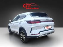 BYD Seal U DM-i Boost, Hybride Rechargeable Essence/Électricité, Voiture nouvelle, Automatique - 3