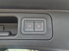 BYD Seal U DM-i Boost, Hybride Rechargeable Essence/Électricité, Voiture nouvelle, Automatique - 7