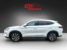 BYD Seal U DM-i Boost, Plug-in-Hybrid Benzin/Elektro, Neuwagen, Automatik - 2