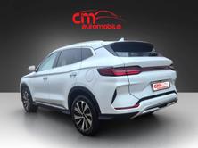 BYD Seal U DM-i Boost, Plug-in-Hybrid Benzin/Elektro, Neuwagen, Automatik - 3