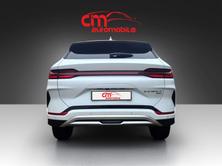 BYD Seal U DM-i Boost, Plug-in-Hybrid Benzin/Elektro, Neuwagen, Automatik - 4