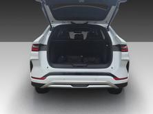 BYD Seal U DM-i Boost, Plug-in-Hybrid Benzin/Elektro, Neuwagen, Automatik - 5