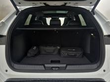 BYD Seal U DM-i Boost, Plug-in-Hybrid Benzin/Elektro, Neuwagen, Automatik - 6