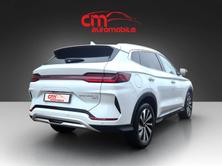 BYD Seal U DM-i Boost, Plug-in-Hybrid Benzin/Elektro, Neuwagen, Automatik - 7