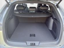 BYD Seal U DM-i Boost, Hybride Rechargeable Essence/Électricité, Voiture nouvelle, Automatique - 5