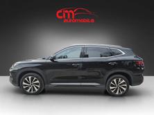 BYD Seal U DM-i Boost, Hybride Rechargeable Essence/Électricité, Voiture nouvelle, Automatique - 2