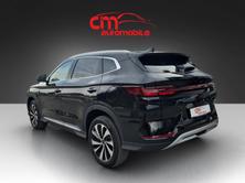 BYD Seal U DM-i Boost, Hybride Rechargeable Essence/Électricité, Voiture nouvelle, Automatique - 3