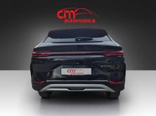 BYD Seal U DM-i Boost, Hybride Rechargeable Essence/Électricité, Voiture nouvelle, Automatique - 4