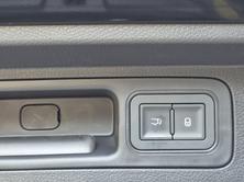 BYD Seal U DM-i Boost, Hybride Rechargeable Essence/Électricité, Voiture nouvelle, Automatique - 5