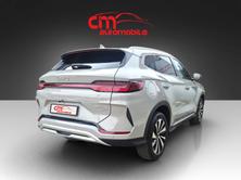 BYD Seal U DM-i Boost, Hybride Rechargeable Essence/Électricité, Voiture nouvelle, Automatique - 6