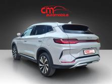 BYD Seal U DM-i Boost, Hybride Rechargeable Essence/Électricité, Voiture nouvelle, Automatique - 3