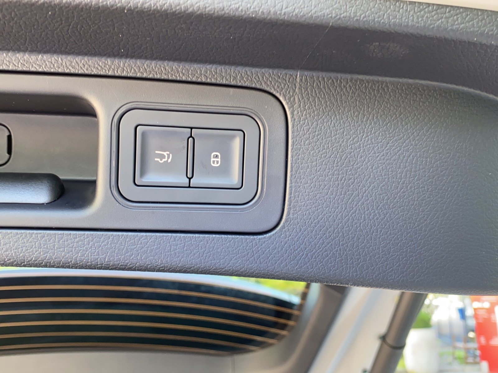BYD Seal U DM-i Boost, Plug-in-Hybrid Benzina/Elettrica, Auto nuove, Automatico - 6