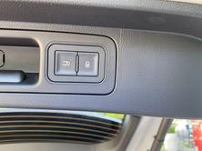 BYD Seal U DM-i Boost, Hybride Rechargeable Essence/Électricité, Voiture nouvelle, Automatique - 6