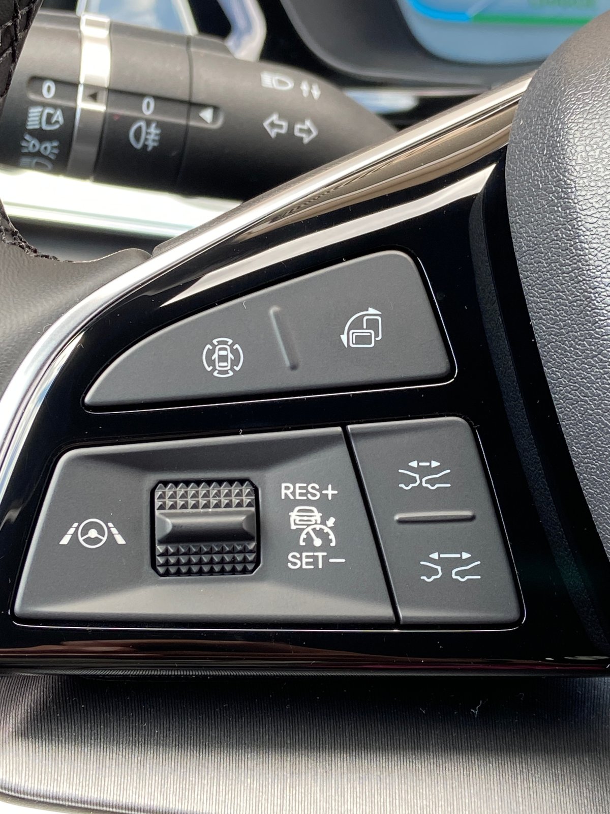 BYD Seal U DM-i Comfort, Plug-in-Hybrid Benzina/Elettrica, Auto nuove, Automatico - 7