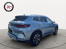 BYD Seal U DM-i Design AWD, Plug-in-Hybrid Benzin/Elektro, Neuwagen, Automatik - 6