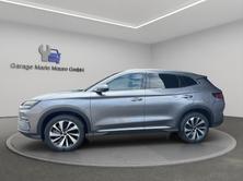 BYD Seal U DM-i Design AWD, Plug-in-Hybrid Benzin/Elektro, Neuwagen, Automatik - 2