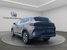 BYD Seal U DM-i Design AWD, Plug-in-Hybrid Benzin/Elektro, Neuwagen, Automatik - 3