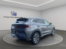 BYD Seal U DM-i Design AWD, Plug-in-Hybrid Benzin/Elektro, Neuwagen, Automatik - 4