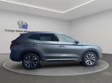 BYD Seal U DM-i Design AWD, Plug-in-Hybrid Benzin/Elektro, Neuwagen, Automatik - 5