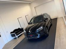 BYD Seal U DM-i Design AWD, Hybride Rechargeable Essence/Électricité, Voiture nouvelle, Automatique - 3