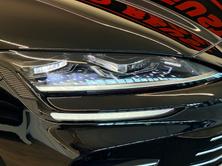 BYD Seal U DM-i Design AWD, Hybride Rechargeable Essence/Électricité, Voiture nouvelle, Automatique - 5