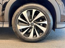 BYD Seal U DM-i Design AWD, Hybride Rechargeable Essence/Électricité, Voiture nouvelle, Automatique - 6