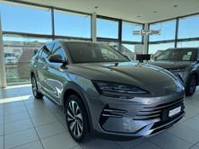 BYD Seal U DM-i Design AWD, Plug-in-Hybrid Benzin/Elektro, Neuwagen, Automatik - 3