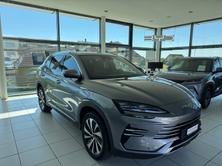BYD Seal U DM-i Design AWD, Plug-in-Hybrid Benzin/Elektro, Neuwagen, Automatik - 6