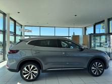 BYD Seal U DM-i Design AWD, Plug-in-Hybrid Benzin/Elektro, Neuwagen, Automatik - 7