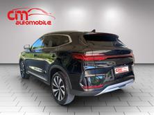 BYD Seal U DM-i Comfort, Hybride Rechargeable Essence/Électricité, Voiture nouvelle, Automatique - 2