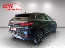 BYD Seal U DM-i Comfort, Hybride Rechargeable Essence/Électricité, Voiture nouvelle, Automatique - 3