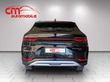 BYD Seal U DM-i Comfort, Hybride Rechargeable Essence/Électricité, Voiture nouvelle, Automatique - 6