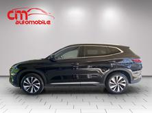 BYD Seal U DM-i Comfort, Hybride Rechargeable Essence/Électricité, Voiture nouvelle, Automatique - 7