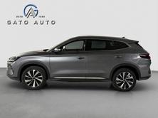 BYD Seal U DM-i Design AWD, Plug-in-Hybrid Benzina/Elettrica, Auto nuove, Automatico - 5