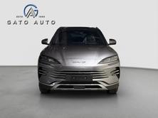 BYD Seal U DM-i Design AWD, Plug-in-Hybrid Benzina/Elettrica, Auto nuove, Automatico - 6