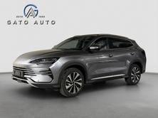 BYD Seal U DM-i Comfort, Plug-in-Hybrid Benzina/Elettrica, Auto nuove, Automatico - 2