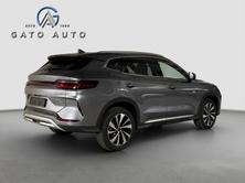 BYD Seal U DM-i Comfort, Plug-in-Hybrid Benzina/Elettrica, Auto nuove, Automatico - 3
