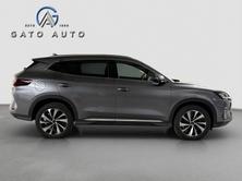 BYD Seal U DM-i Comfort, Plug-in-Hybrid Benzina/Elettrica, Auto nuove, Automatico - 4