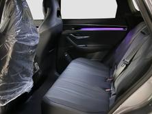 BYD Seal U DM-i Comfort, Plug-in-Hybrid Benzina/Elettrica, Auto nuove, Automatico - 7