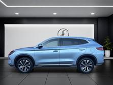 BYD Seal U DM-i Design AWD, Hybride Rechargeable Essence/Électricité, Voiture nouvelle, Automatique - 2