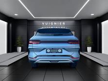 BYD Seal U DM-i Design AWD, Hybride Rechargeable Essence/Électricité, Voiture nouvelle, Automatique - 4