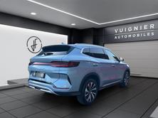 BYD Seal U DM-i Design AWD, Hybride Rechargeable Essence/Électricité, Voiture nouvelle, Automatique - 5
