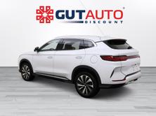 BYD Seal U DM-i Boost, Plug-in-Hybrid Benzina/Elettrica, Auto nuove, Automatico - 2